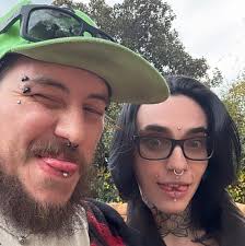 The first 3 rounds of most fantasy drafts .. I have 6 myself 🤮