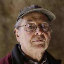 International Sculpture Center Lifetime Achievement Award