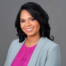 President Ali shares his vision for Tiger Bay's development, a crucial part  of a comprehensive effort to beautify Georgetown.