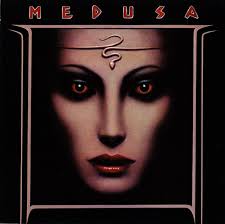 Lloyde Dees Discography: Vinyl, CDs, & More