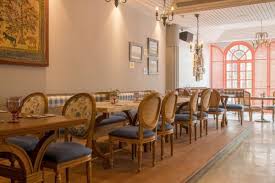Mustard To Open Its Doors In The Fast Paced City Of Mumbai 355 likes · 26 talking about this · 723 were here. fast paced city of mumbai