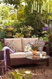 epingle par michelle savary sur landscaping modele de jardin deco jardin jardin exterieur