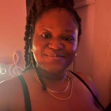 Happy Birthday Bro Robert King Jr You Definitely Went In Last Night!!!  Thanks For Always Showing Love..