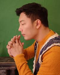 Eugene (@eugeneherium) • Instagram photos and videos