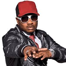 November 22 at 8:13 am ·. Serani Alchetron The Free Social Encyclopedia