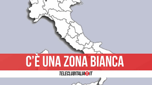 Via libera a tutte le uscite. La Sardegna In Zona Bianca E La Prima Regione D Italia Cosa Cambia