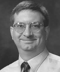 Mole Street Journal, August 2008