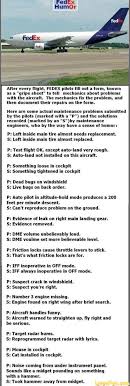 Epic Conversation By A Mechanic And A Pilot Laughing So Hard Humor Laugh