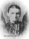 Eliza Sutton Family History & Historical Records