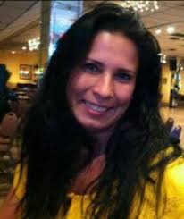 Goldcoast Ballroom & Event Center