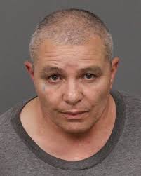 Here's my exclusive interview with one of the hottest matinee idols in the 80s, the original 'kulit' and 'pabling', #williammartinez.want to see other #ttwaa. Jury Convicts William Martinez Perez Of Multiple Counts Of Child Molestation County Of San Luis Obispo