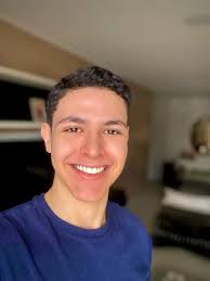 Herbert Kayky Gonçalves Cabral — DIO Community Profile