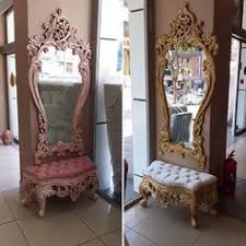 Dresuar Classic Klasik Evdekorasyonu Rustik Evim Masa Sandalye Lukens Kapitone Koltuk Ceyiz Ceyizim Gelin D Royal Furniture Decor Bedroom Design