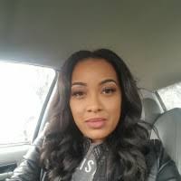 100+ "Ty'kisha" profiles