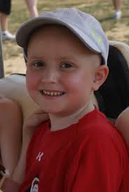 Quilts From the Heart: #CelebratingOthers with Ryan Darby