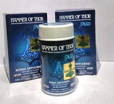 Terdapat banyak produk tiruan hammer of thor di pasaran luar. Hammer Of Thor In Pakistan Original Hammer Of Thor In Pakistan Lahore