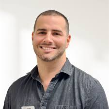 Ryan Dee--Emails and Phone Numbers