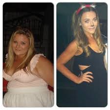 Pin On Before After Weight Loss