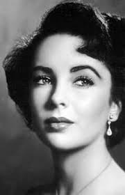 The Little Foxes (Broadway, Al Hirschfeld Theatre, 1981)