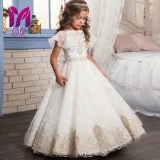 Resultado de imagem para vestidos de dama de honra
