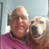 John Dunmire's Instagram, Twitter & Facebook