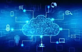 Ip adresi, işletim sistemi, tarayıcı sürümü, çerezler, ekran çözünürlüğü ve diğer sistem ayarları. Internet Of Things Is Not About Chasing The Cool Factor
