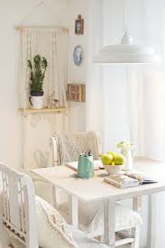 Cheap dining room decorating ideas to make it look expensive and adorable. Dining Room Ideas For Your Small Apartment That Are Functional And Looks Gorgeous