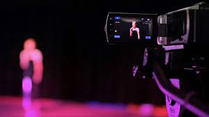 You have to pay more in taxes because dividend income is taxed, even if you reinvest it automatically. A Step By Step Guide To Holding Auditions Free Audition Form Template