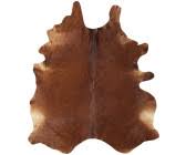 Mit einem kuscheligen teppich an den füßen, vergisst du fast, dass es draußen kalt ist. Ikea Teppich Preisvergleich Gunstig Bei Idealo Kaufen