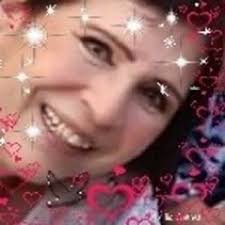 Milagros Alfaro (@milagrosalfaroj) • Instagram photos and videos