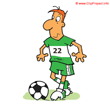 71 12 rasen fussball gras. Fussball Cliparts Kostenlos Herunterladen