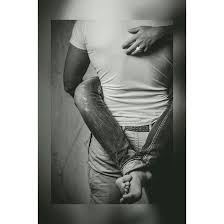 This feature is disabled on touch devices because it could cause swipe transitions to lag. 50 Sexy And Romantic Pictures Of Couples