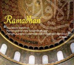 Akses langsung ke facebook premium group levidio indonesia. Tahu Faham Amal Benarkah Bulan Ramadhan Dibahagi Kepada Tiga Fasa Iaitu Awalnya Rahmat Pertengahannya Keampunan Dan Terakhir Pembebasan Dari Neraka
