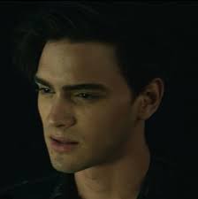 denise long (deniselong12345)