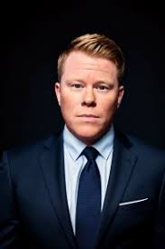 My Turn: Reflections