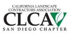 Maybe you would like to learn more about one of these? Clca San Diego Chapter