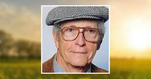 Dale William Karl Obituary March 10, 2022