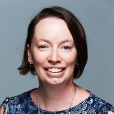 Miami Device: Directory