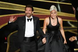 We did not find results for: Lady Gaga Allegedly Moves In With Bradley Cooper But Here S The Truth