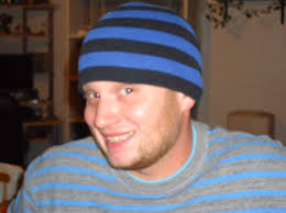 Joshua Scott McKinney Obituary November 26, 2014