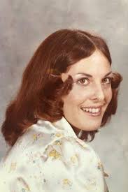 Josephine J. Papesca Obituary