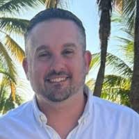 Joseph Vartanian Email & Phone Number