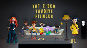 14 eylül'de radyo ve televizyon yüksek kurulu (rtyk), trt'nin 1985 yılı yayın ilkelerini belirledi. Aile Ve Cocuk Filmleri Trt 2