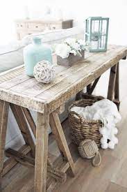 22 Exciting Beach House Decor On A Budget Rustic Coastal Decor Home Decor Country House Decor
