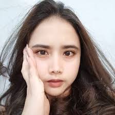 ของอร่อย บางเสาธง บางบ่อ สมุทรปราการ