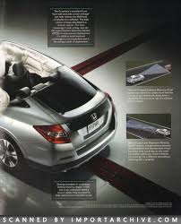 Image result for Kona Coffee 2013 Crosstour