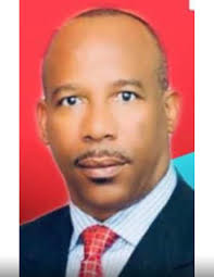 2022 St. Lucie County General Election: Candidates' questionnaires