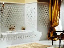Check spelling or type a new query. Transform Your Washroom With These Powder Room Ideas