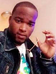 National Gun Violence Memorial: April 18, 2021