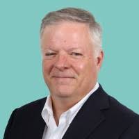 40+ "Seth Dawson" profiles